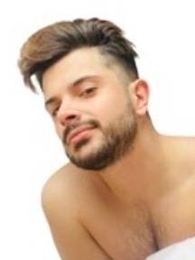 @lahormiguitak @lahormiguitak