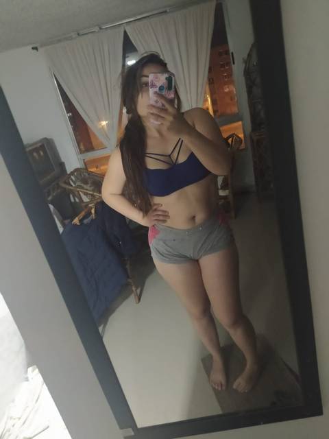 @karitoust @karitoust