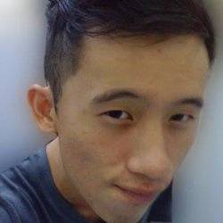 @elson_lim1105 @elson_lim1105
