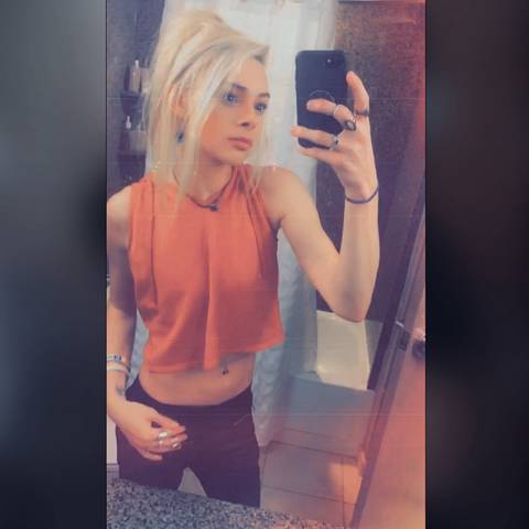 @xxxanderbar @xxxanderbar