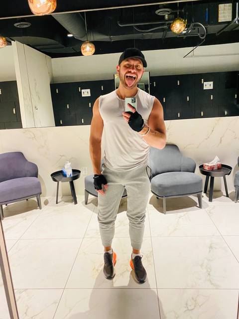 @jonasthebonus @jonasthebonus