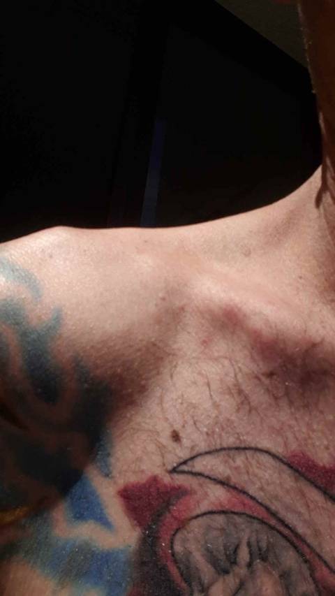 @u123923690 nude u123923690 nude