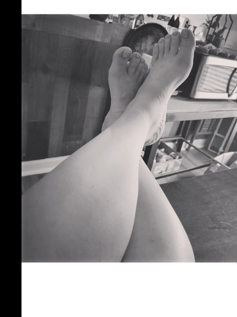 LenasKinkyShoes profile picture