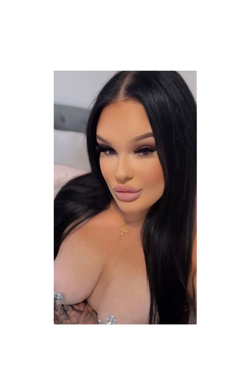 Roxanne beau profile picture