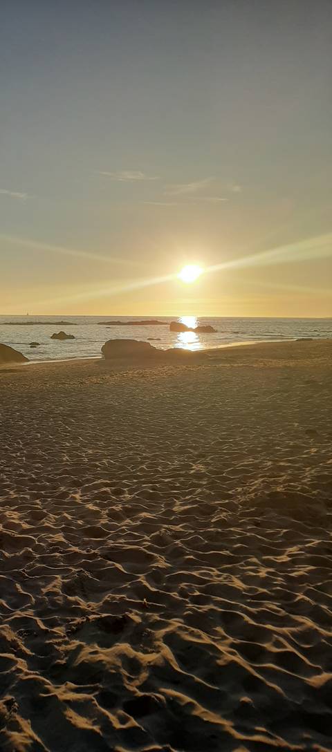 @man200c nude man200c nude