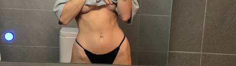 @sexyvaleria_xx nude sexyvaleria_xx nude