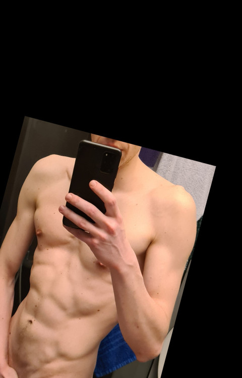 Czech Feet profile picture