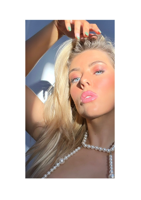 Camilla Bamford profile picture