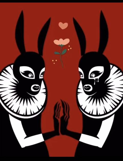 @smallzthekitten nude smallzthekitten nude