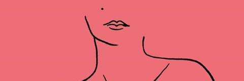 @frezahot nude frezahot nude