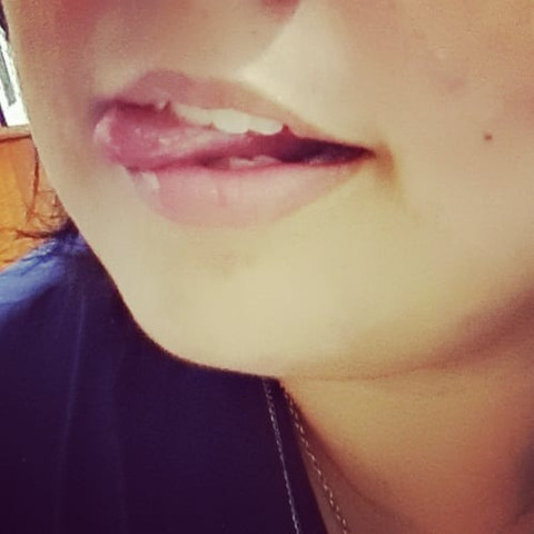 FeetGal profile picture