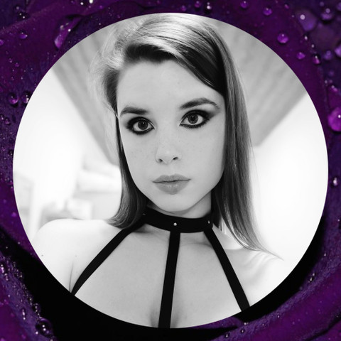 🌹Violet Rose🌹 profile picture