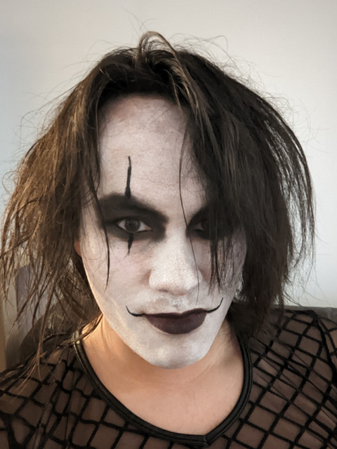 Evariste profile picture