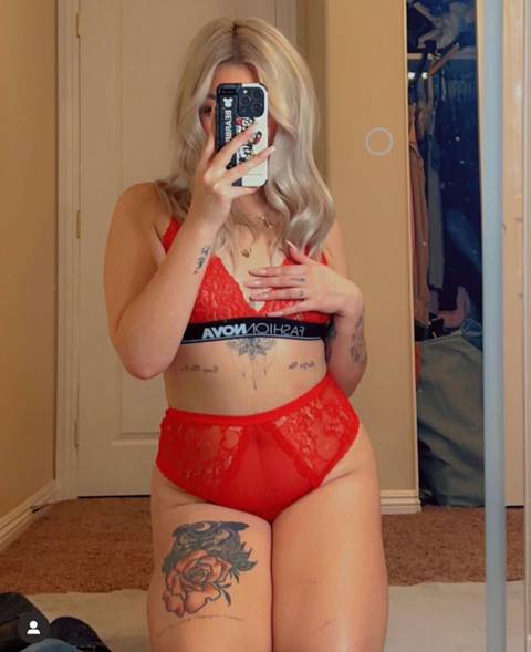 @lynaa_boo @lynaa_boo