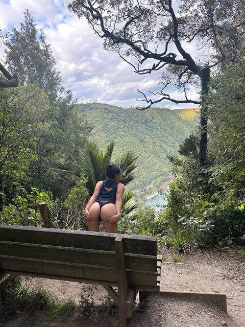 @calaisiraia nude calaisiraia nude
