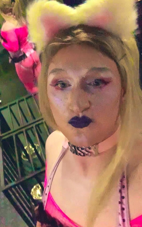 Transbeauty69 profile picture