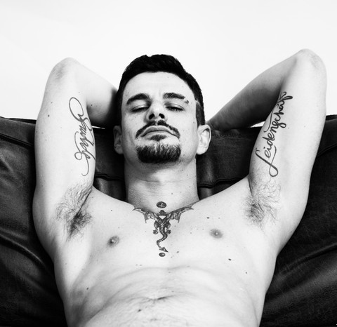 Kalleo Brasa profile picture
