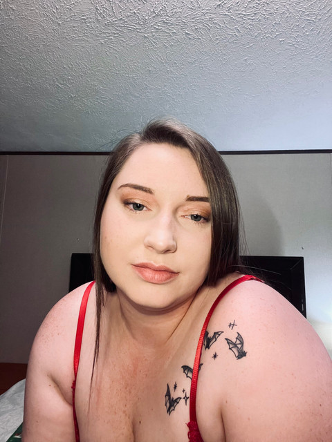 HeatherRobin.TV profile picture