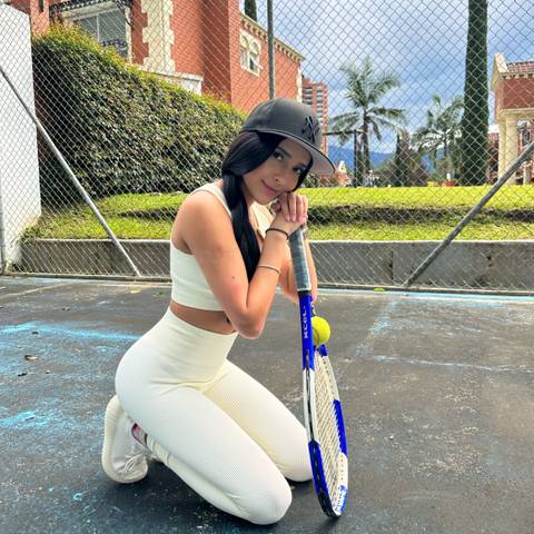 @valleriagarcia @valleriagarcia
