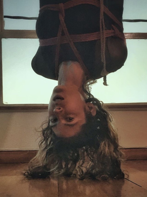 Elemvi Versace profile picture