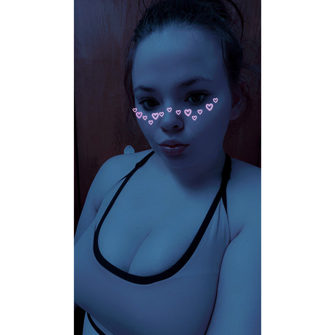 Meg McMillen profile picture