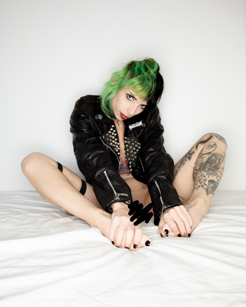 Tina Redbreath profile picture