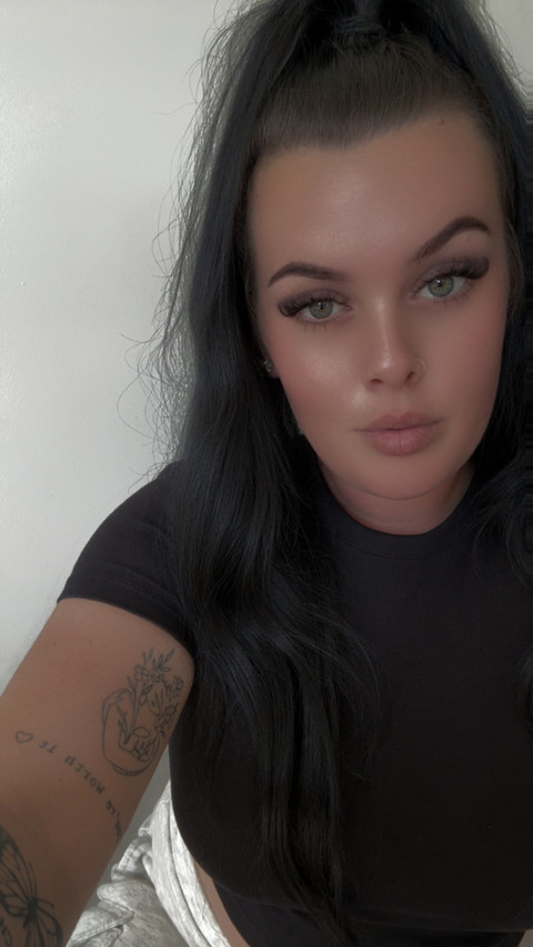 RosieJ profile picture