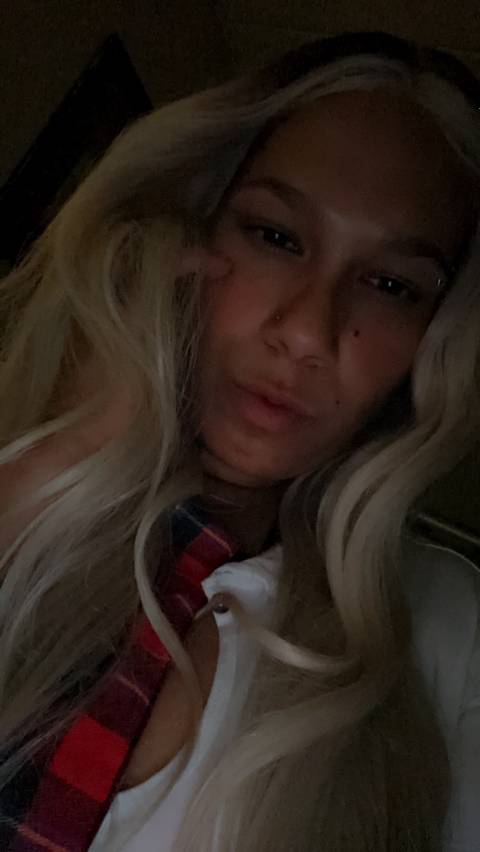 @gorditafav89 @gorditafav89