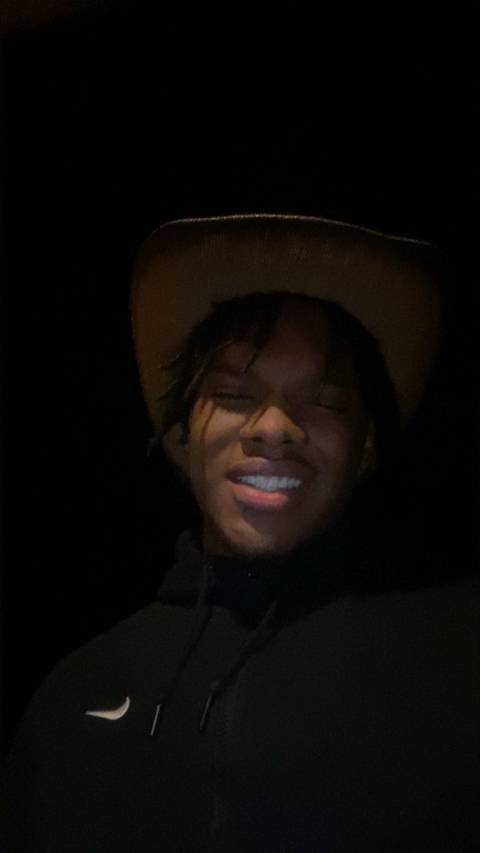 @j.gotmotion @j.gotmotion