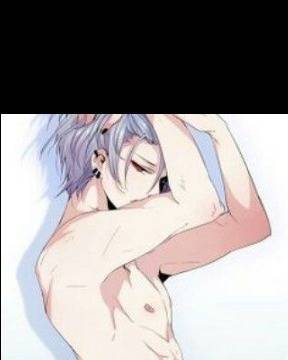 @u138841819 nude u138841819 nude