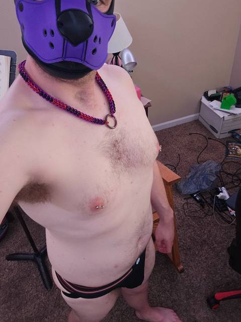 @lioncubmarvel nude lioncubmarvel nude