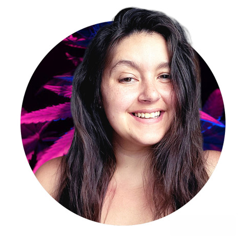 Cutiepie ππ profile picture