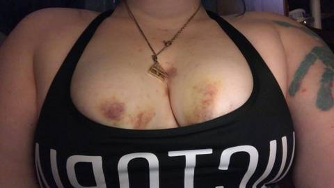 @pawgh0ney nude pawgh0ney nude