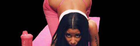 @villeman8 nude villeman8 nude