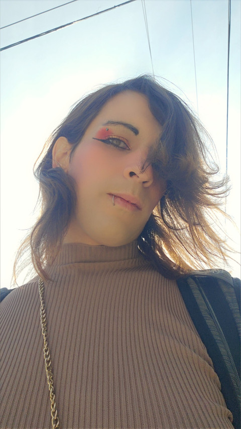 Alice_winterZ profile picture