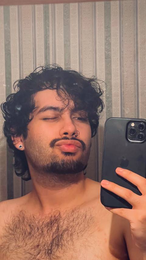 @oxdanixo @oxdanixo