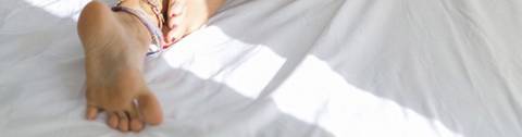 @missmollyy09 nude missmollyy09 nude