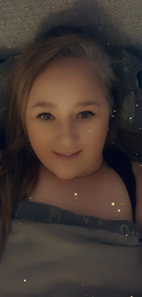 Ayrshire lass profile picture