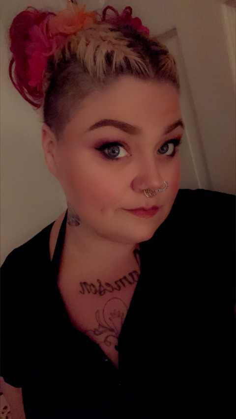 Hollywoodhavoc profile picture