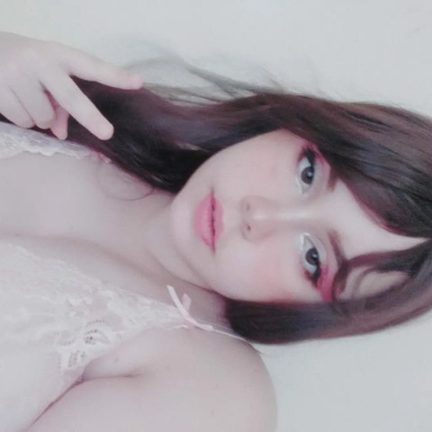 sasa profile picture