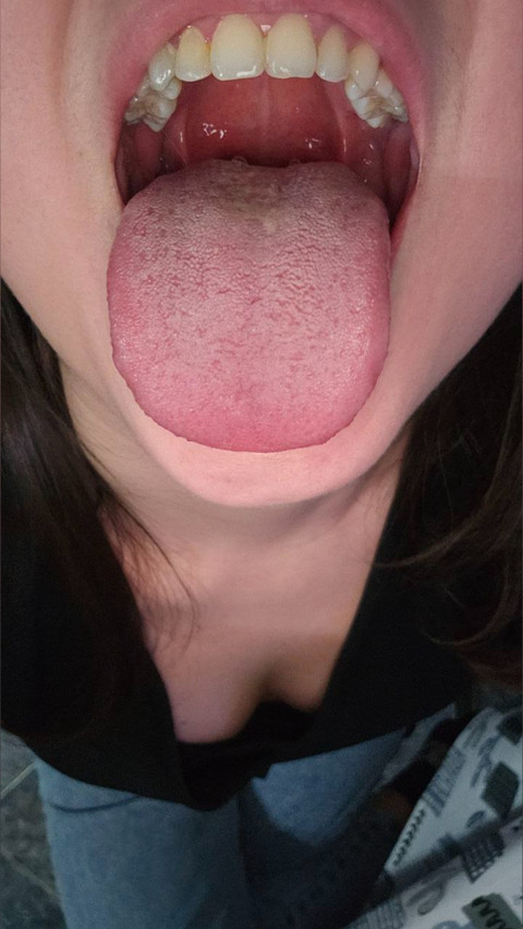 Camile Mua profile picture