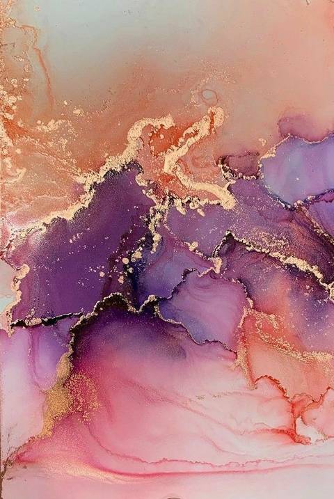 @your_chubby_bunny nude your_chubby_bunny nude