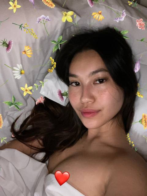 @nadipoo @nadipoo