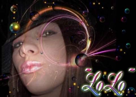 @loghal409 nude loghal409 nude