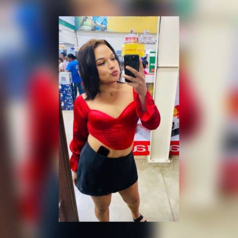@alexandra214546 @alexandra214546