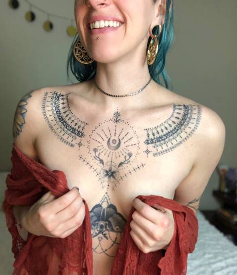 @sugarcoatedsage @sugarcoatedsage