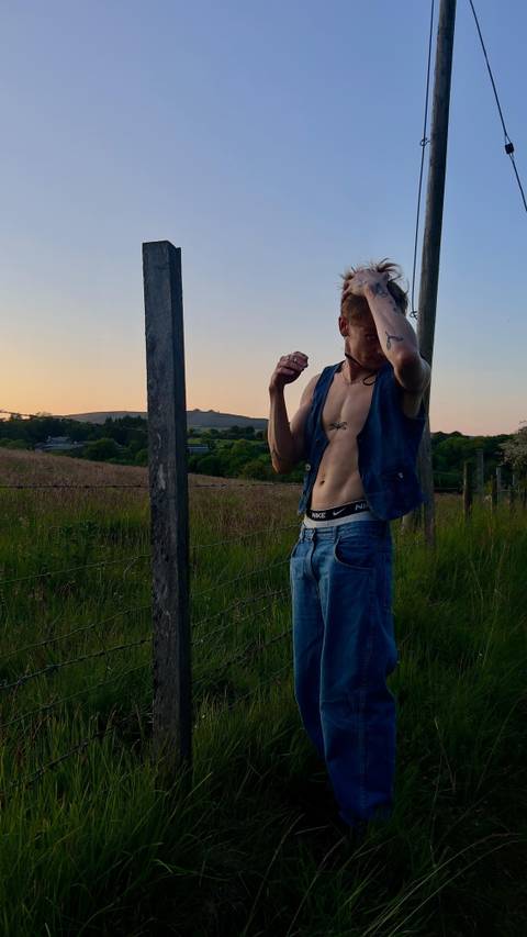 @springtwink nude springtwink nude