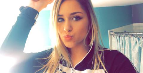 @faylynn2 nude faylynn2 nude