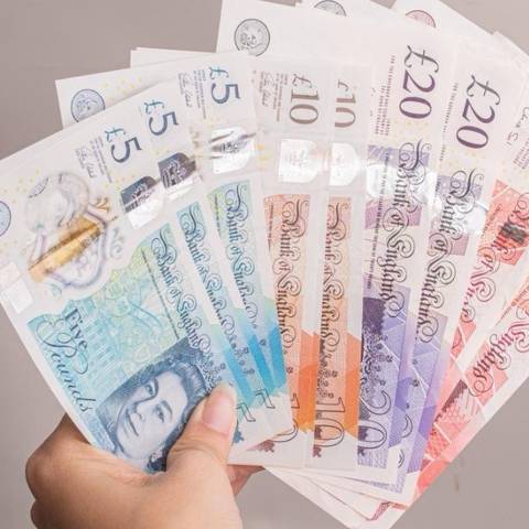 @moneybagsxo @moneybagsxo