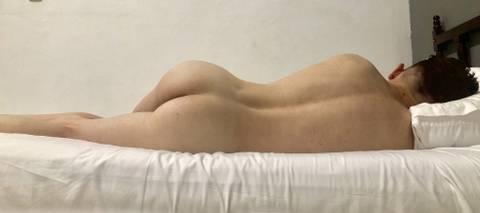 @marcusbarrera96 nude marcusbarrera96 nude